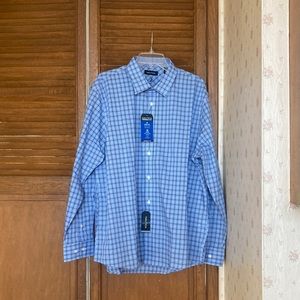 Brand New Nautica Dress Shirt